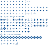 lib/jquery-ui/images/ui-icons_00498f_256x240.png