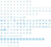 lib/jquery-ui/images/ui-icons_98d2fb_256x240.png
