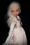 Doll.jpg
