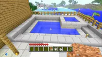 Pool.jpg