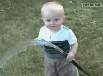 baby.gif