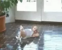 breakdancebaby.gif
