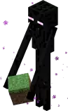 end.jpg
