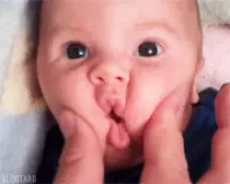 funny.gif