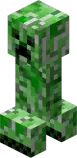 jip.jpg