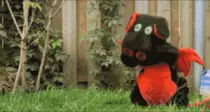 ninja.gif
