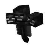 sam.jpg