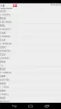 app-currency-converter-screenshot.png