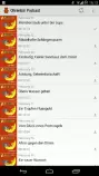 app-ohrenbaer-screenshot.png