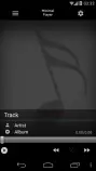 app-player-screenshot.png