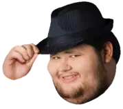 Cmosffr.gif