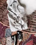 img/converse.png