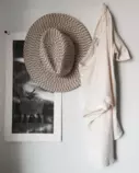 img/hat.png