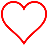 img/like.png