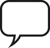 img/message.png
