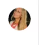 img/profile.png