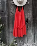 img/red.png
