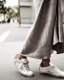 img/sneaker.png