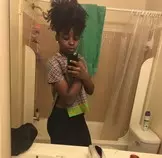 image.jpeg