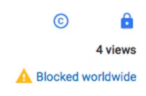 Screen Shot 2016-11-02 at 23.02.11.png