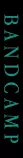 bandcamp.png