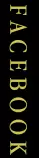 facebook.png