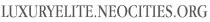 neo.png