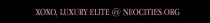 xoxo.png