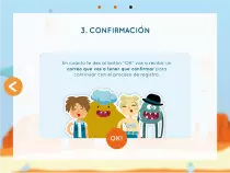 img/registre03.png