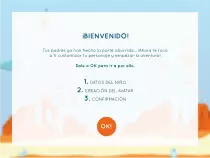 img/registre04.png