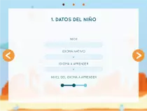 img/registre05.png