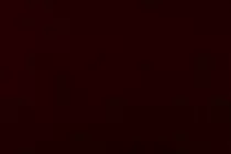 darkness.jpg
