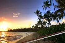 sunset.jpg