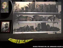 imagenes/recuerdos3.jpg