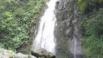 imagenes/san jose de los remates.jpg