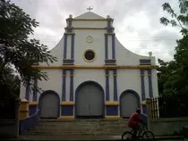 imagenes/teustepe.jpg