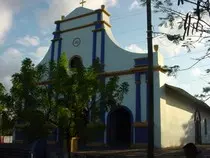 imagenes/teustepe26.jpg