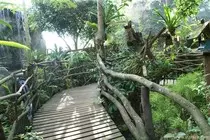 imagenes/zoologico boaco.jpg