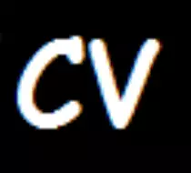 CVlog.png