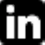 linkedin.png