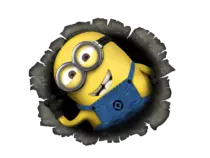PaginaWalid/minion.png
