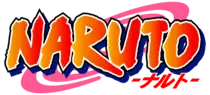 Trabajo 3 (P2P Mod02)/img/naruto1.png