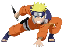 Trabajo 3 (P2P Mod02)/img/naruto2.png