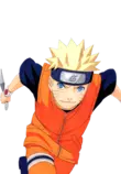 Trabajo 3 (P2P Mod02)/img/naruto3.png