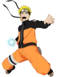 Trabajo 3 (P2P Mod02)/img/naruto4.png
