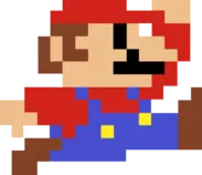 Trabajo P2P Modo2 (Obligatorio)/img/mario.png