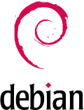 debian.png