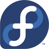 fedora.png
