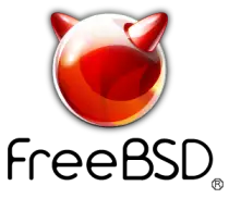 freebsd.png