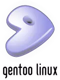 gentoo.png
